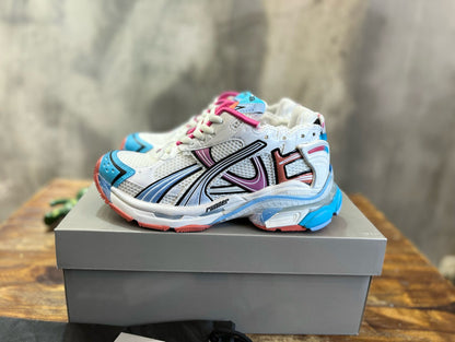 Balenciaga Runners