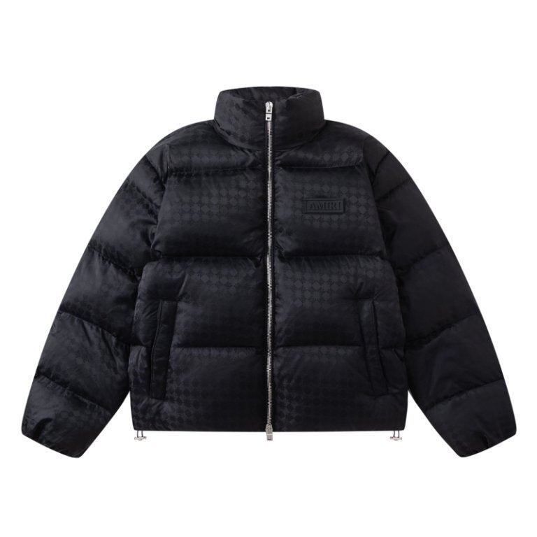 Amiri Puffer