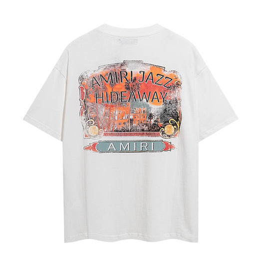 Amiri Shirt