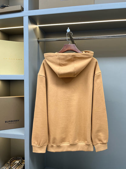 Burberry Hoodie