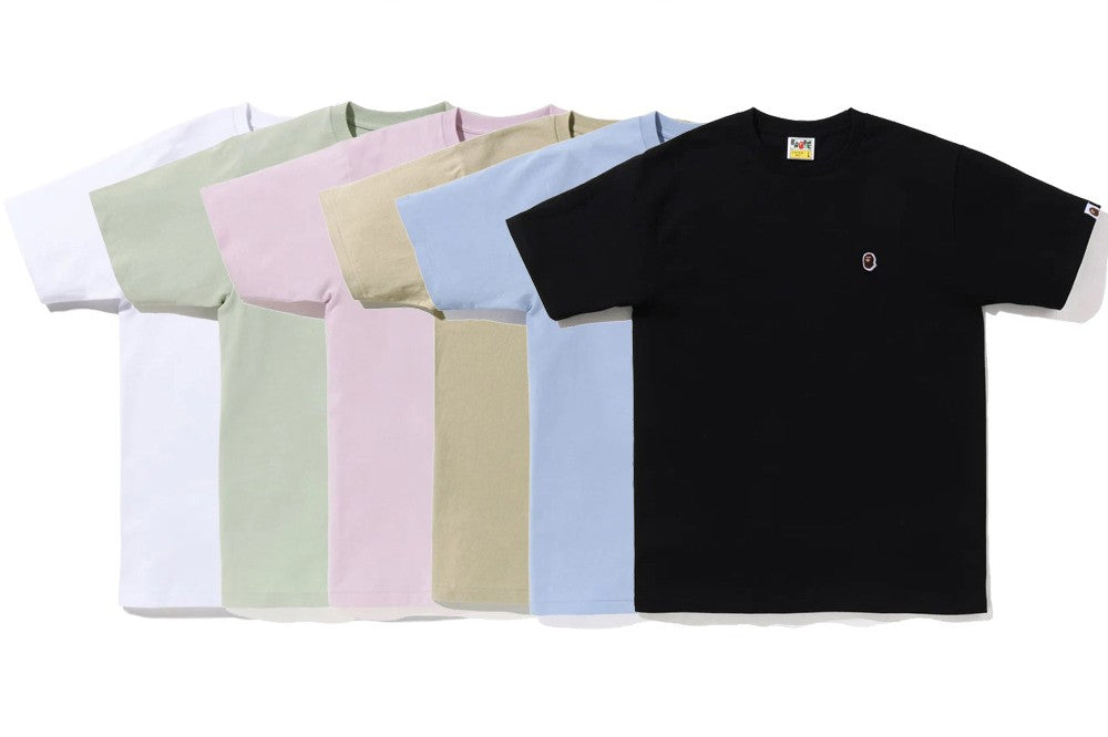 Bape Shirt