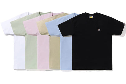 Bape Shirt