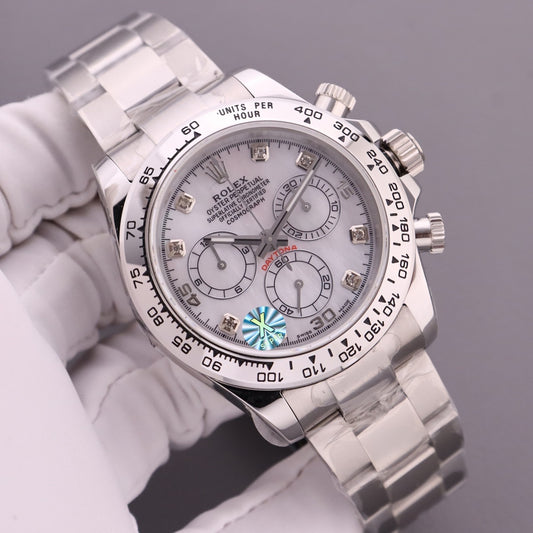 Cosmograph Daytona