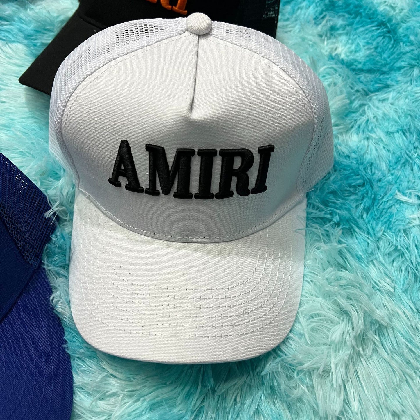 Amiri Hat