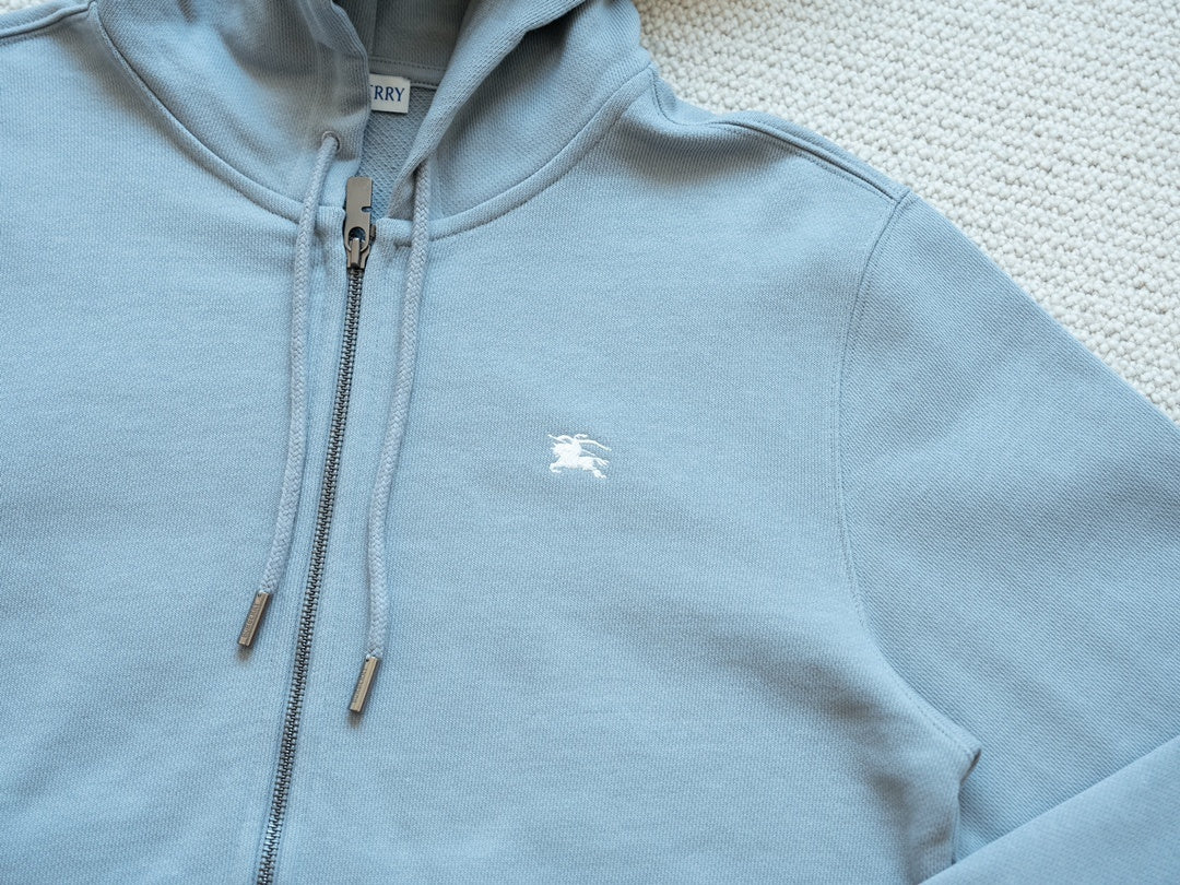 Burberry Hoodie