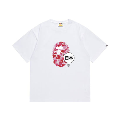 Bape Shirt