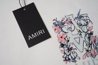 Amiri Shirt
