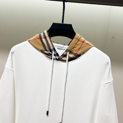 Burberry Hoodie