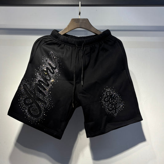 Amiri Shorts