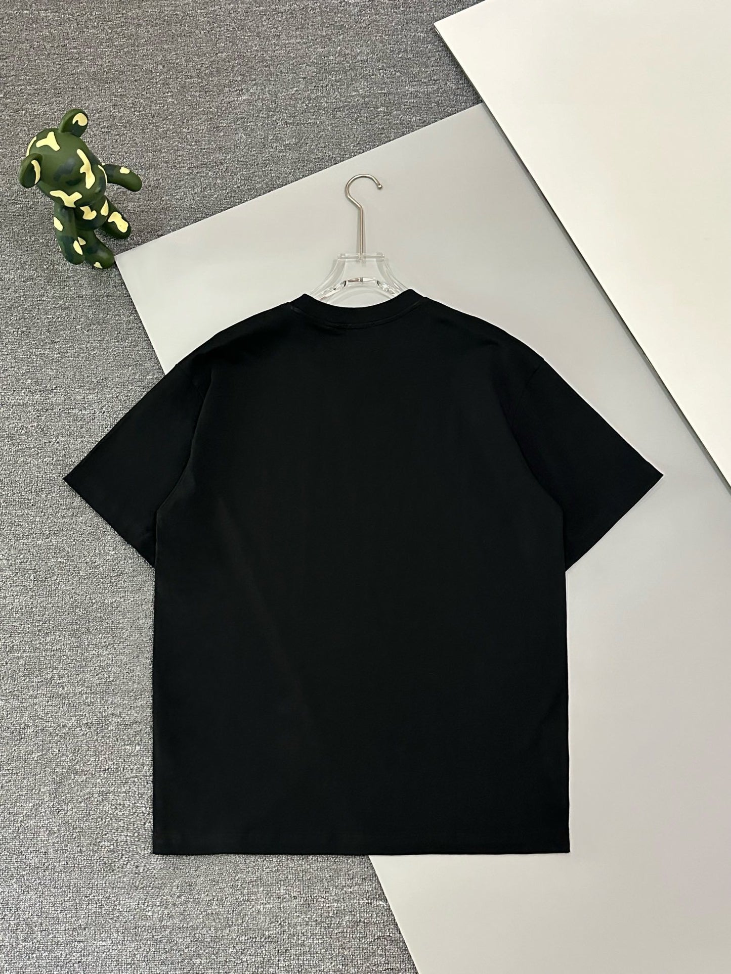 Burberry Shirt