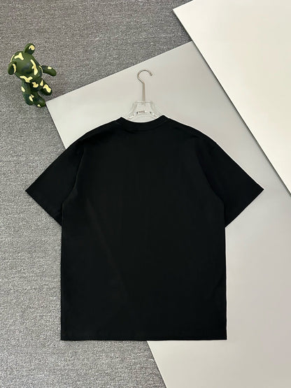 Burberry Shirt