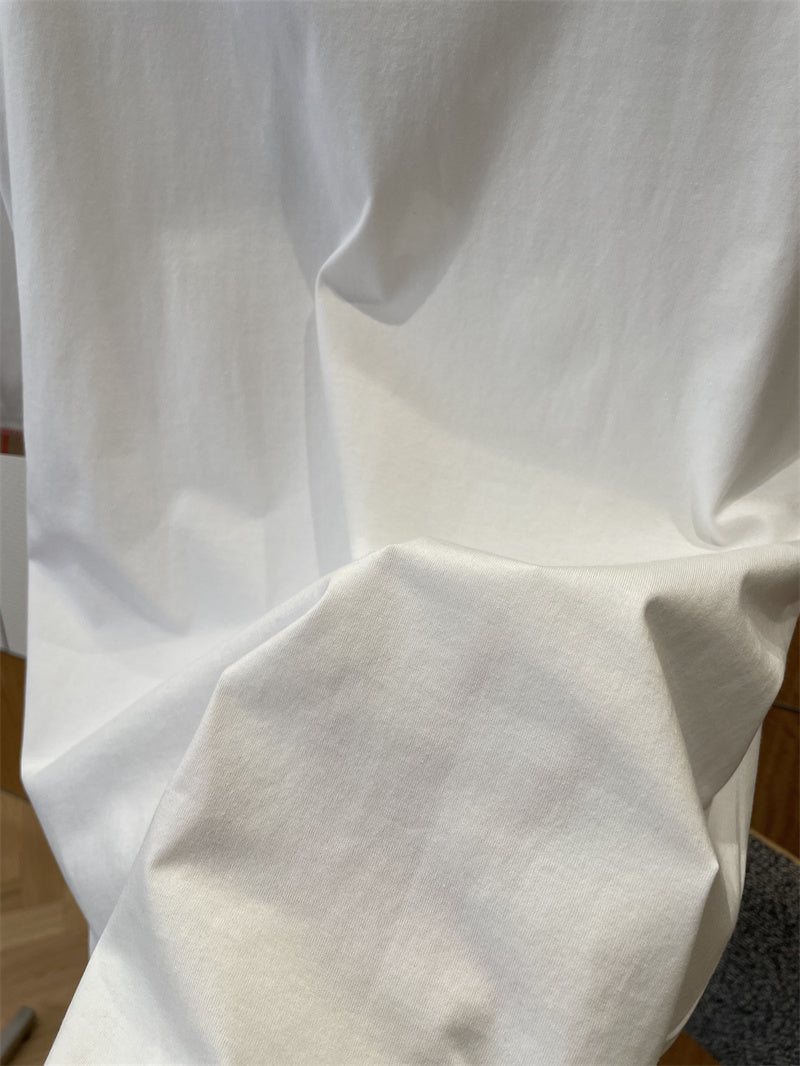 Burberry Shirt