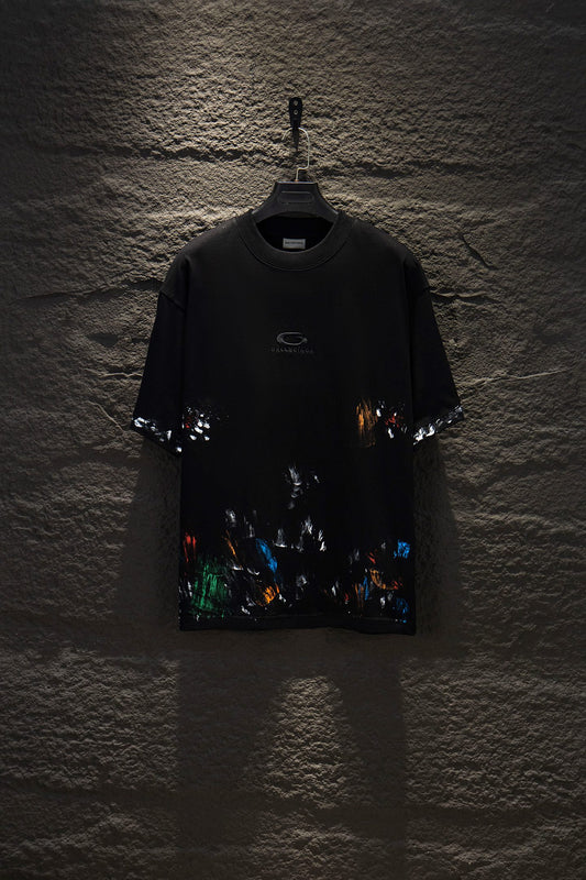 Balenciaga Shirt