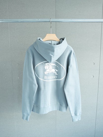 Burberry Hoodie