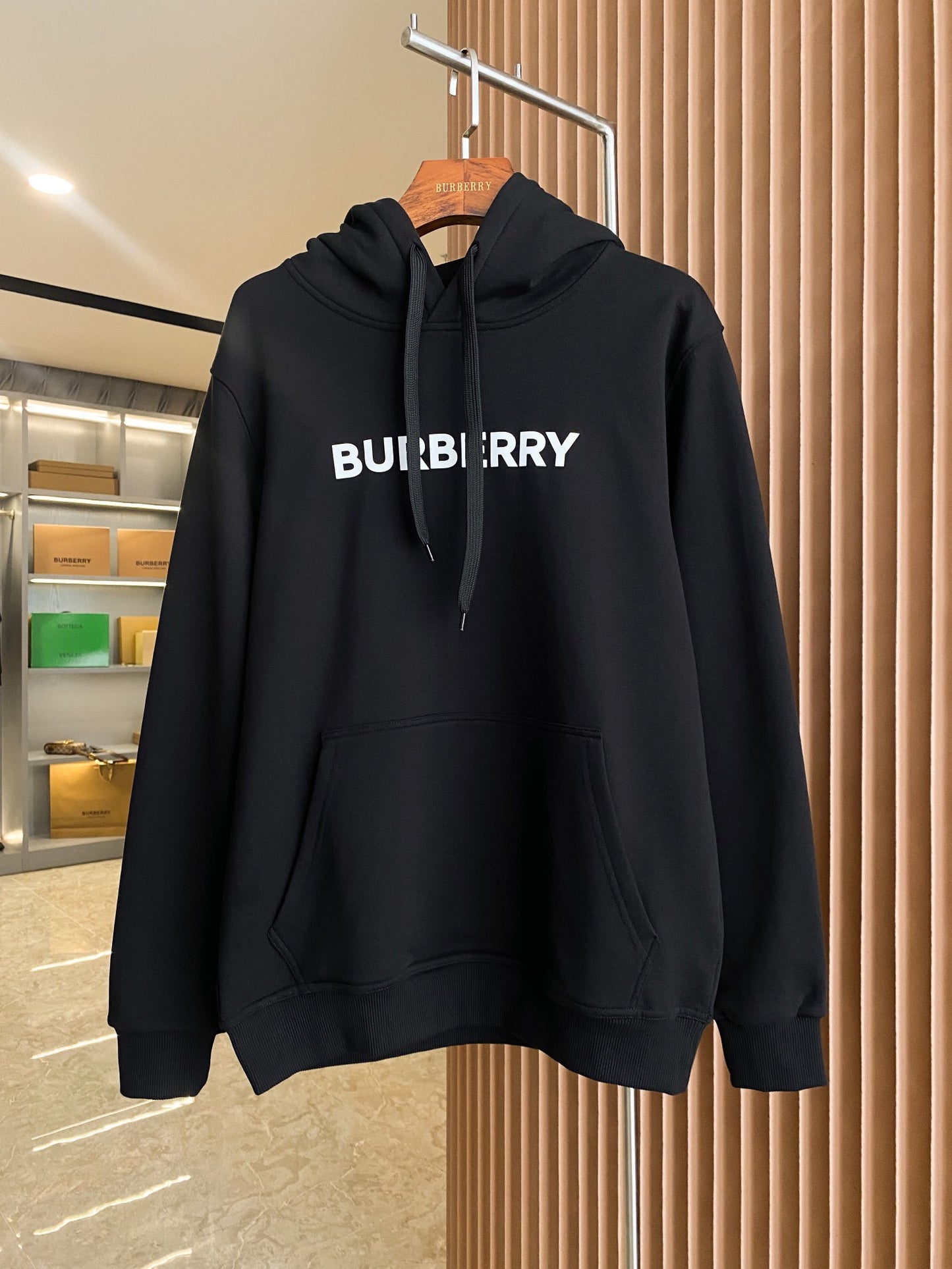 Burberry Hoodie