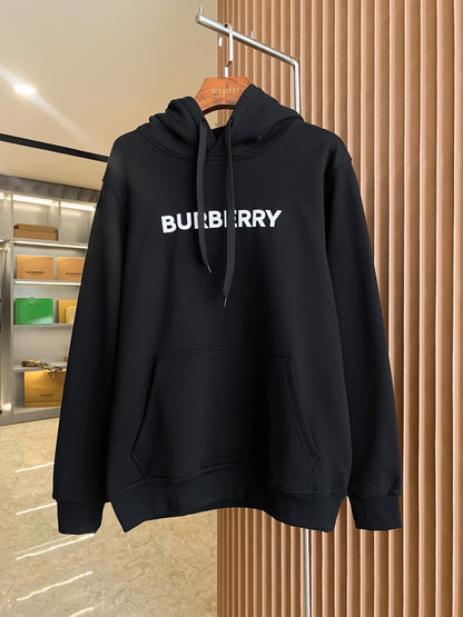 Burberry Hoodie