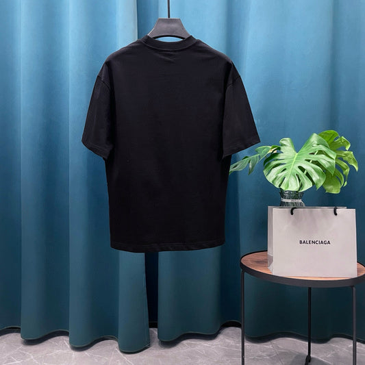 Balenciaga Shirt