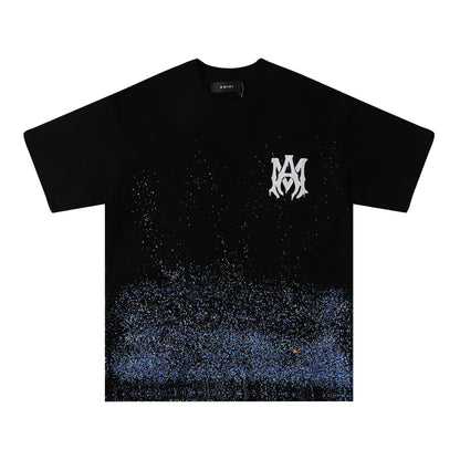 Amiri Shirt