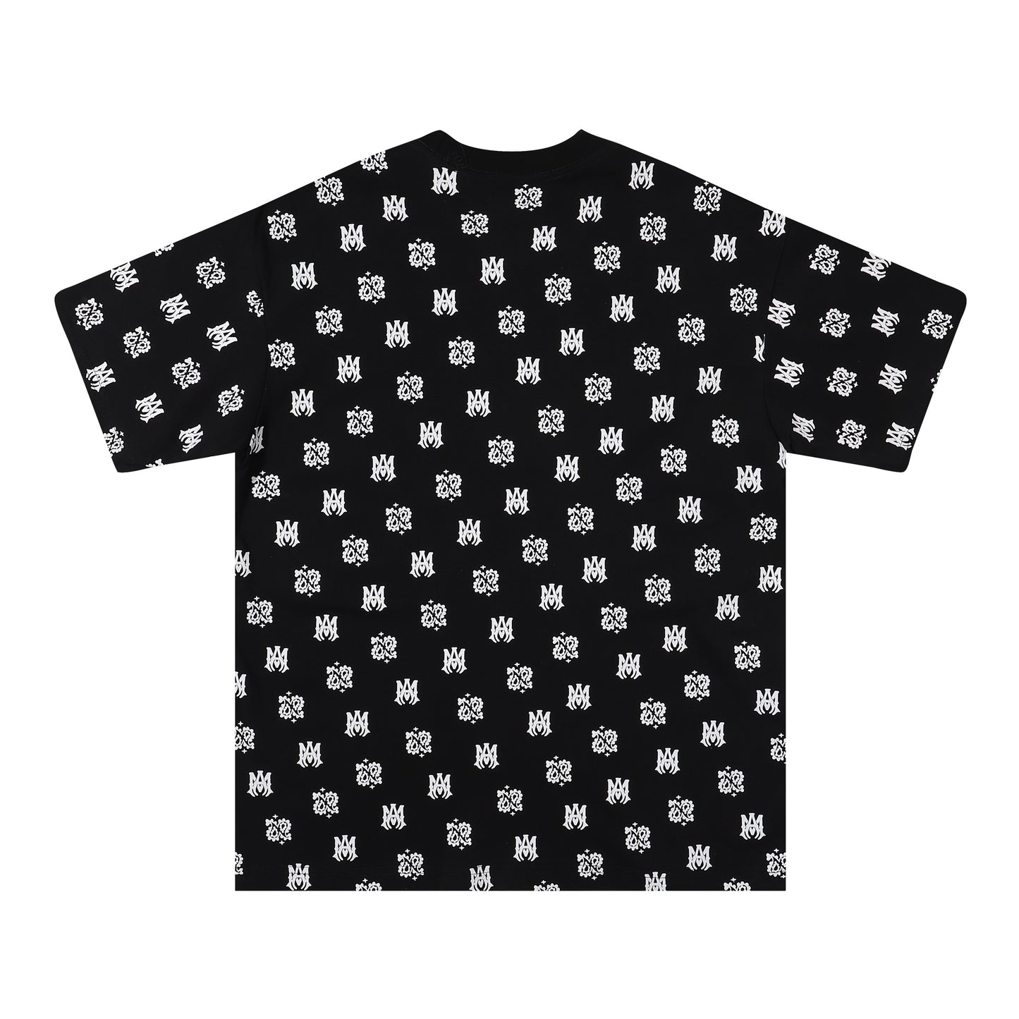 Amiri Shirt