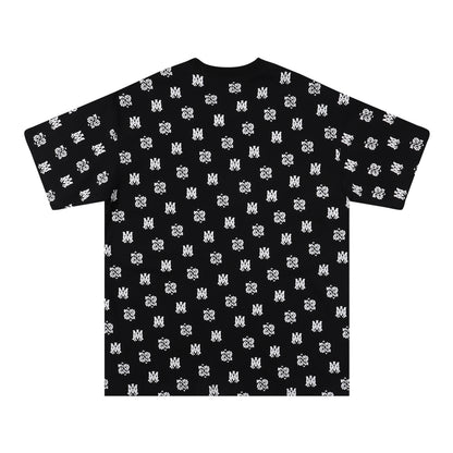 Amiri Shirt