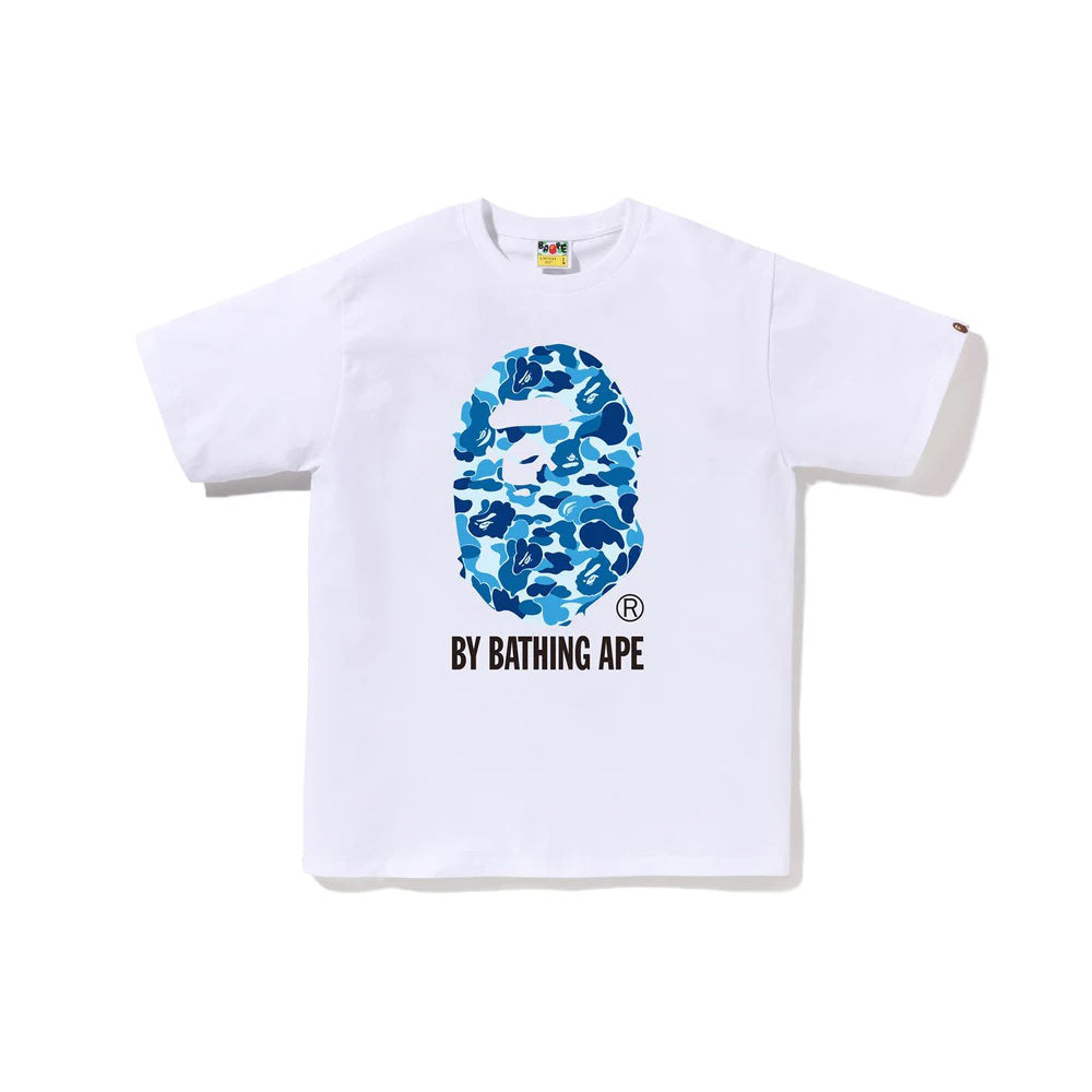 Bape Shirt