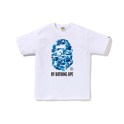 Bape Shirt