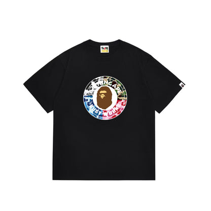 Bape Shirt