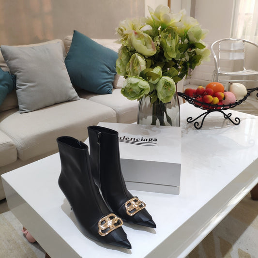 Balenciaga Heels
