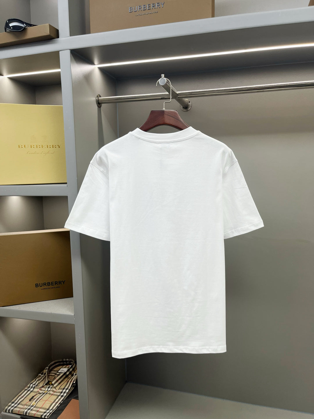 Burberry Shirt