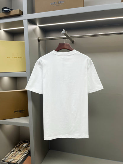 Burberry Shirt