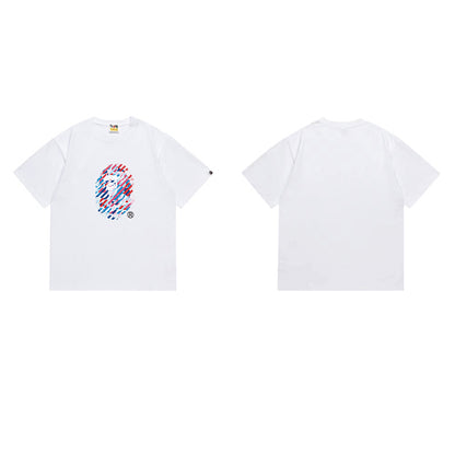 Bape Shirt