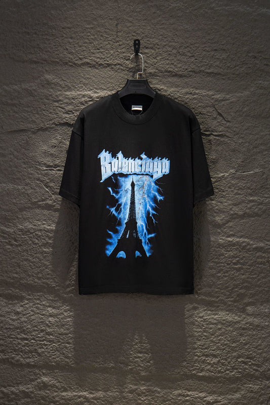 Balenciaga Shirt