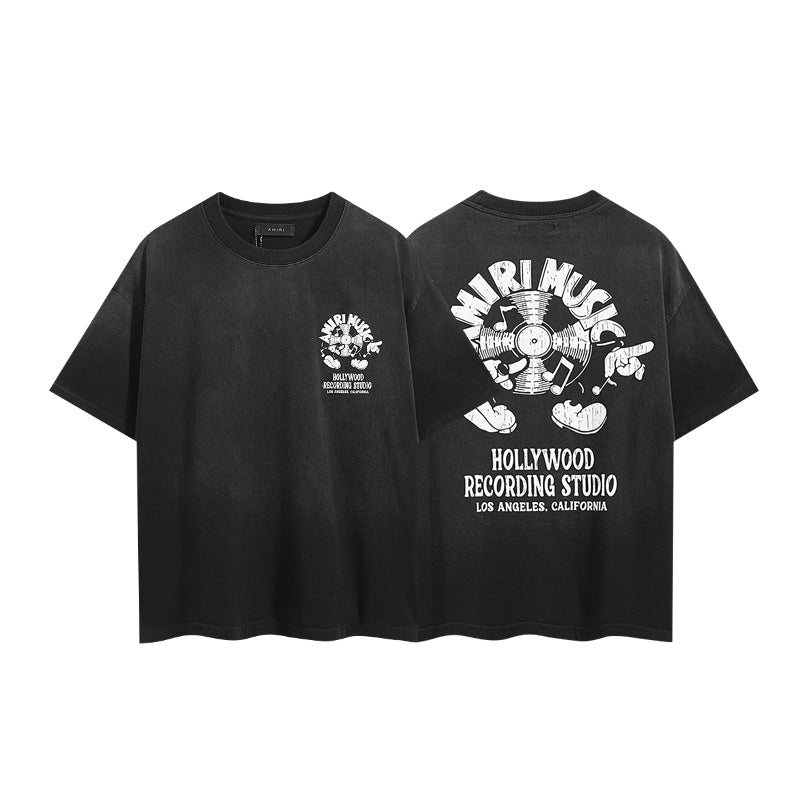 Amiri Shirt