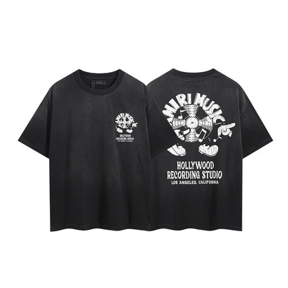 Amiri Shirt