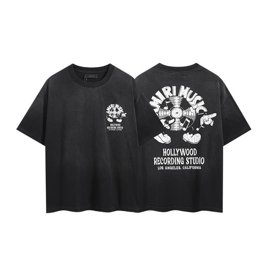 Amiri Shirt