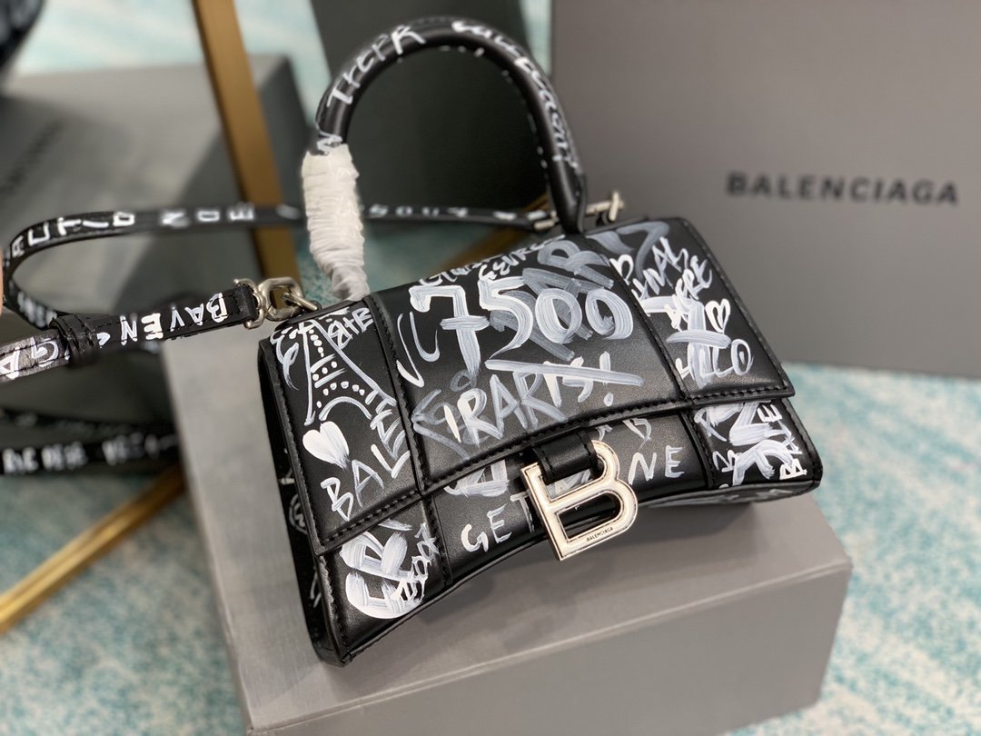 Balenciaga Purse