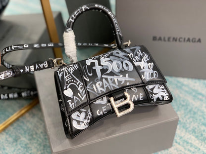 Balenciaga Purse