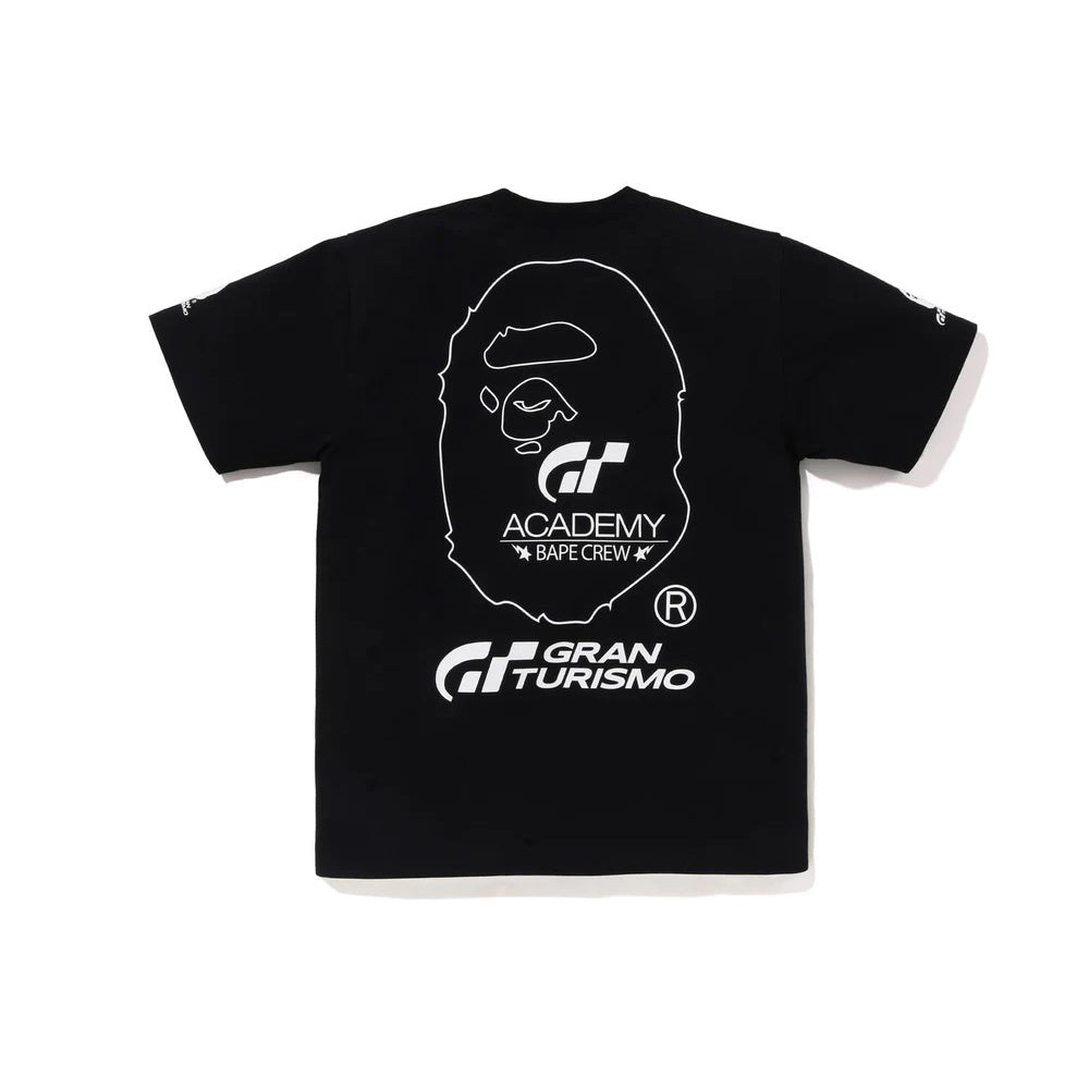 Bape Shirt