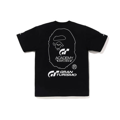Bape Shirt