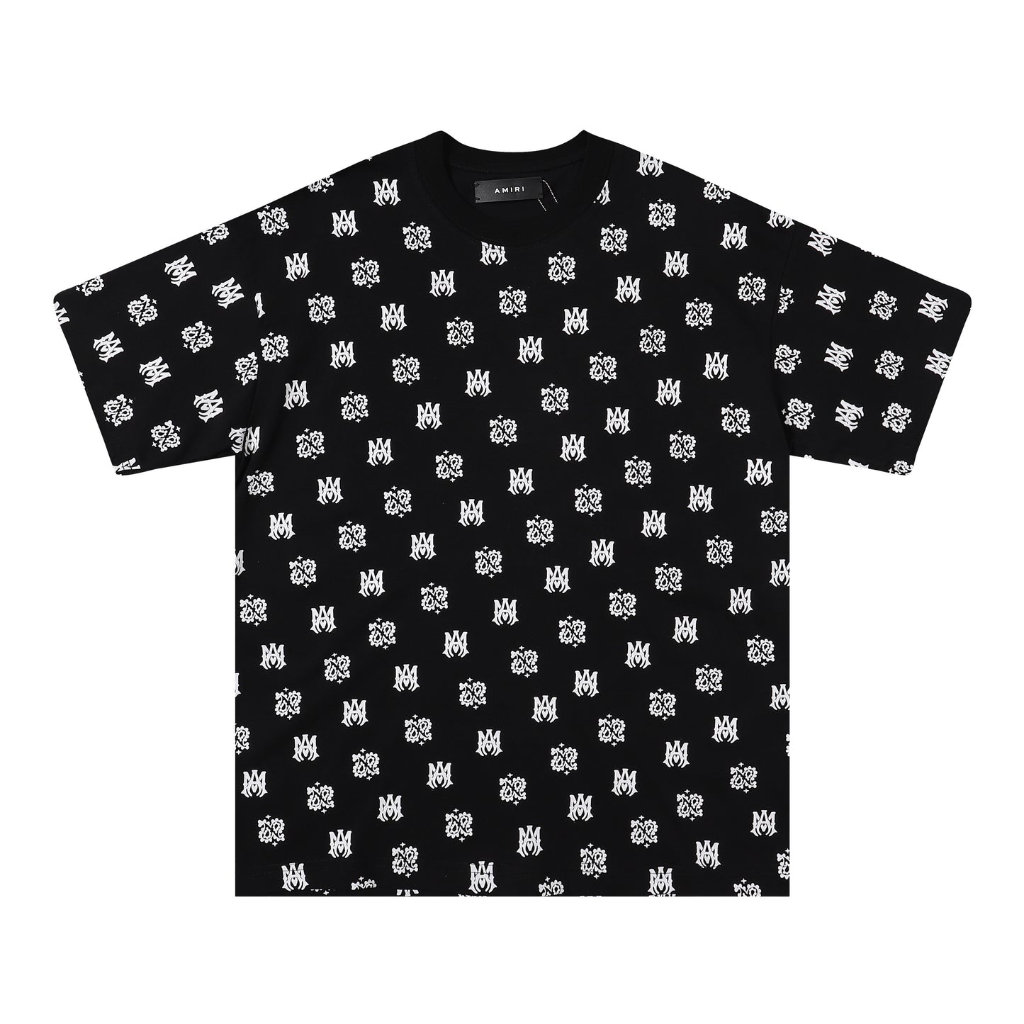 Amiri Shirt