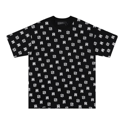 Amiri Shirt