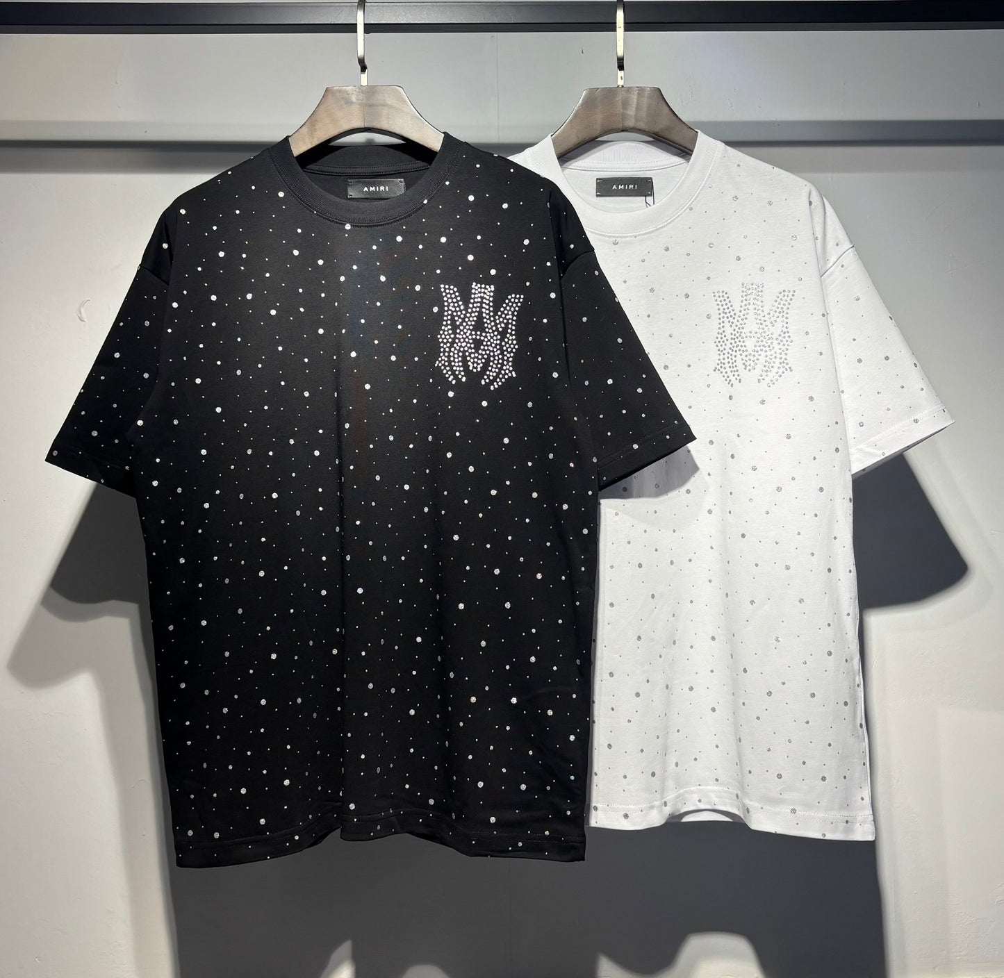 Amiri Shirt