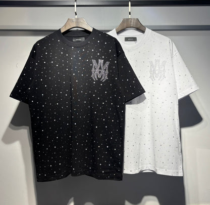 Amiri Shirt