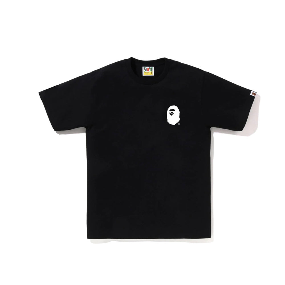 Bape Shirt
