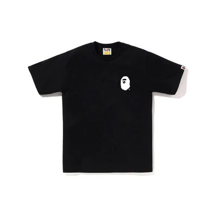 Bape Shirt