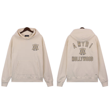 Amiri Hoodie