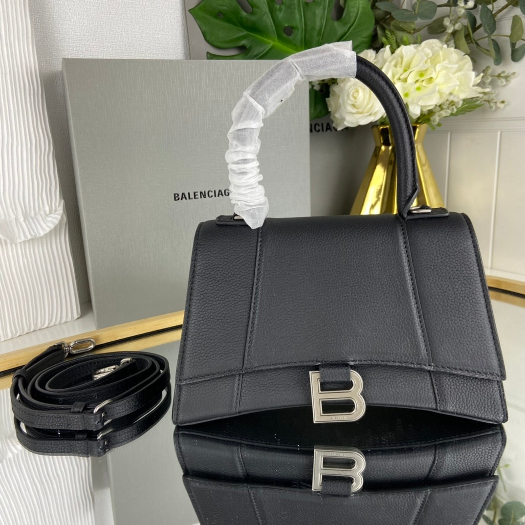 Balenciaga Purse