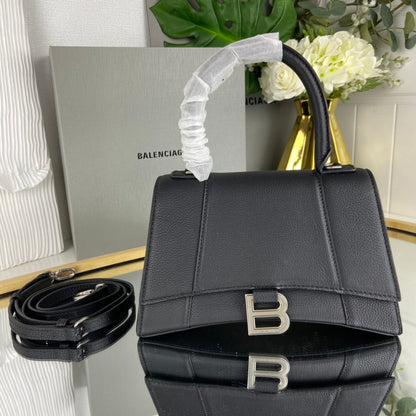 Balenciaga Purse