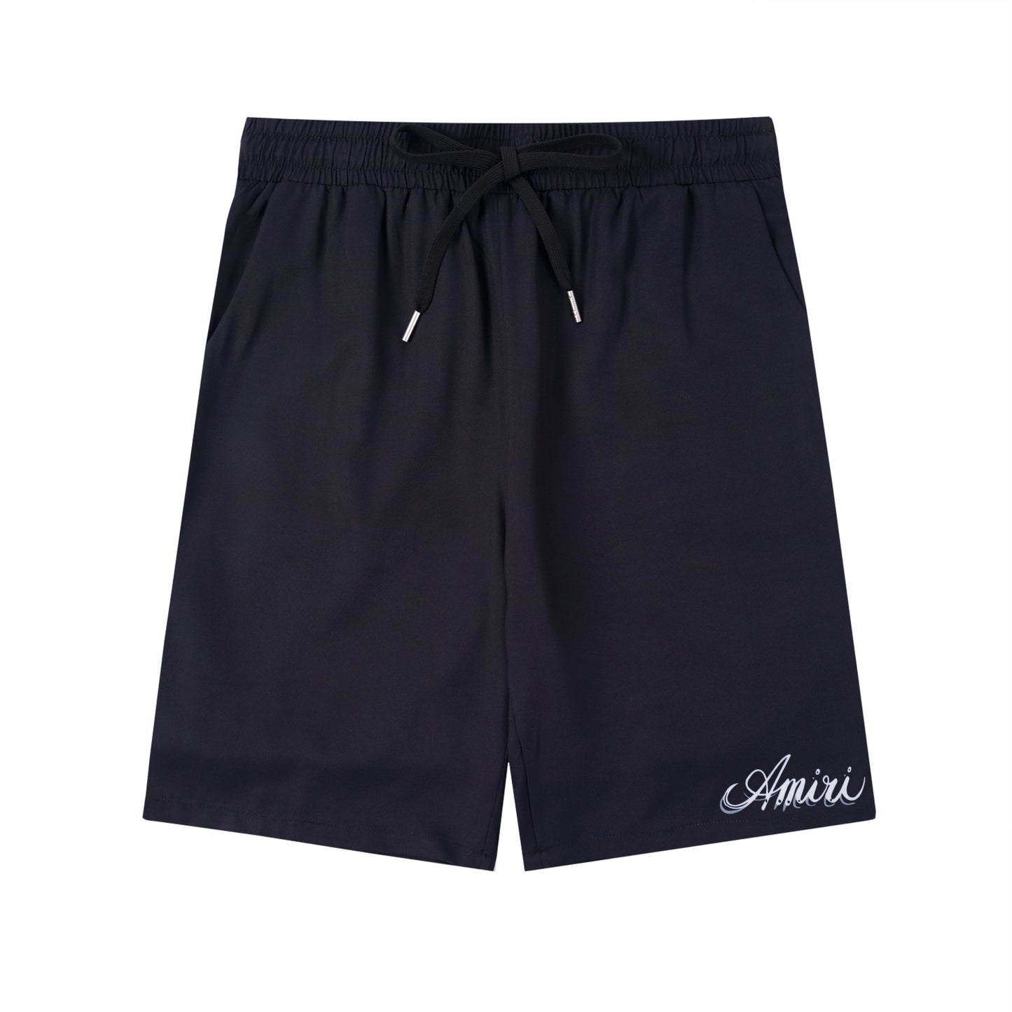 Amiri Beach Wear Set