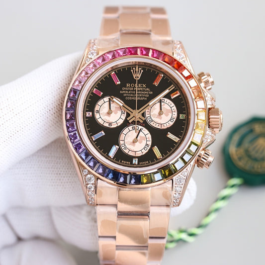 Cosmograph Daytona